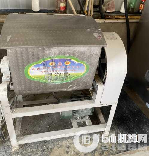 工廠搬遷物資處理方案 高效盤活資產，實現資源優化